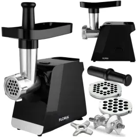 maszynka-do-mielenia-miesa-floria-15kg-kielbasy-czarny-1300-w