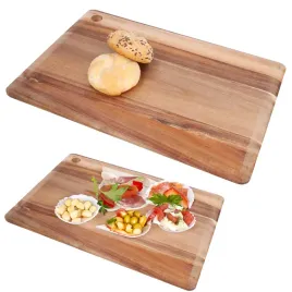 deska-do-krojenia-ms-prestige-drewno-1-szt