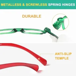 okulary-do-czytania-6-par-2-00-eyekepper-rozne-kolory-unisex