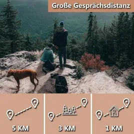 walkie-talkie-hunicom-h-628-2-sztuki-pmr-vox-z-latarka-lcd-zestaw