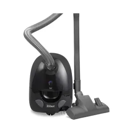 odkurzacz-workowy-zilan-zln8471