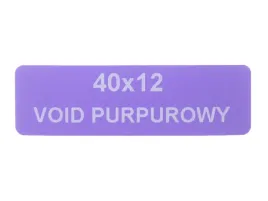 plomby-serwisowe-stickery-40x12-purpurowy-500-szt