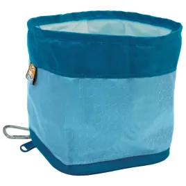 kurgo-zippy-bowl-1420ml-skladana-miska-dla-psa-podrozna-niebieski