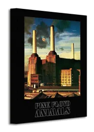 pink-floyd-album-animals-obraz-na-plotnie-30x40-cm