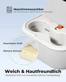 podstawka-na-tablet-telefon-z-poduszka-viozon-4-13-magnetyczny