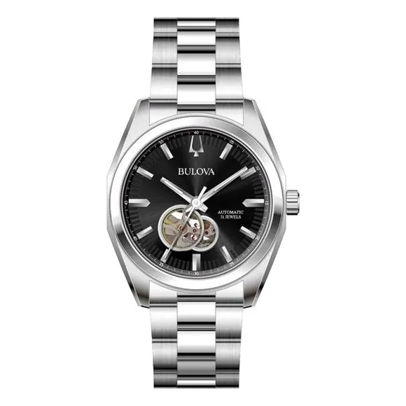 zegarek-meski-bulova-surveyor-96a270