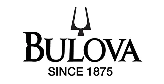 zegarek-meski-bulova-surveyor-96a270