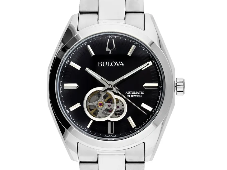 zegarek-meski-bulova-surveyor-96a270-typ-nareczny