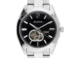 zegarek-meski-bulova-surveyor-96a270-typ-nareczny