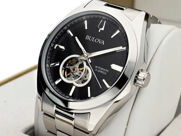 zegarek-meski-bulova-surveyor-96a270-rodzaj-analogowe