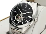 zegarek-meski-bulova-surveyor-96a270-rodzaj-analogowe