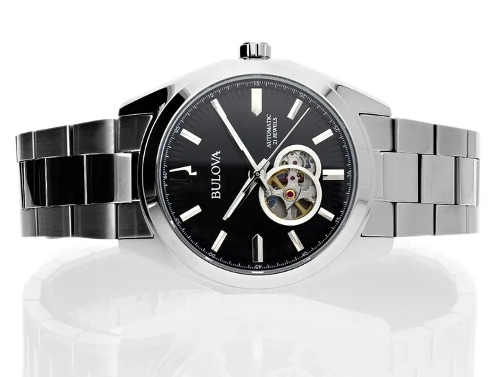 zegarek-meski-bulova-surveyor-96a270-mechanizm-automatyczny