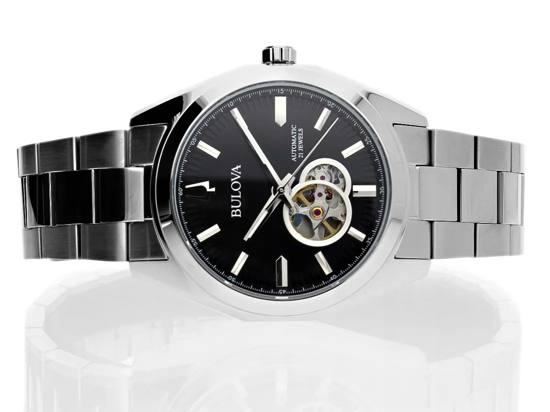 zegarek-meski-bulova-surveyor-96a270