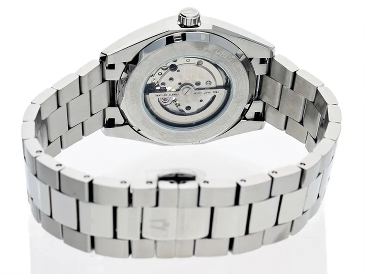 zegarek-meski-bulova-surveyor-96a270-styl-klasyczny