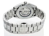 zegarek-meski-bulova-surveyor-96a270-styl-klasyczny