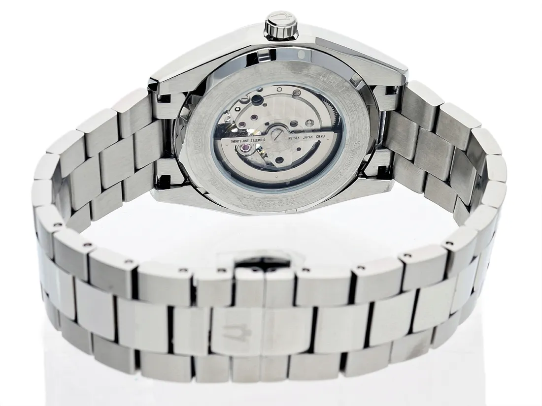zegarek-meski-bulova-surveyor-96a270-marka-bulova