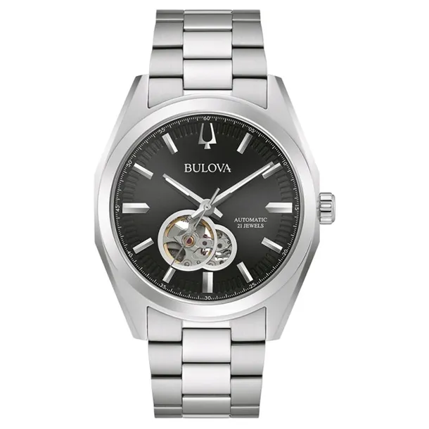 zegarek-meski-bulova-surveyor-96a270-ksztalt-koperty-okragla