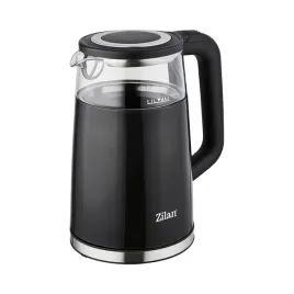 czajnik-elektryczny-zilan-zln7859-2200-w-17-l-czarny