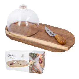 deska-do-serow-z-przykrywka-szklana-noz-zestaw-do-serwowania-przekasek-taca