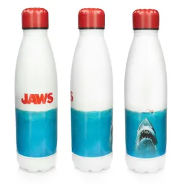 butelka-half-moon-bay-500-ml