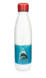 jaws-butelka-termiczna-metalowa-dla-dzieci-500-ml-05l-na-wode-termos-waga-z-opakowaniem-0-305-kg
