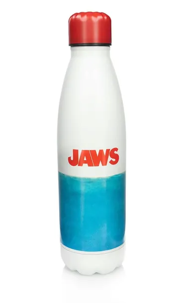 jaws-butelka-termiczna-metalowa-dla-dzieci-500-ml-05l-na-wode-termos-kolor-bialy