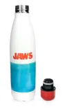 jaws-butelka-termiczna-metalowa-dla-dzieci-500-ml-05l-na-wode-termos-rodzaj-butelka