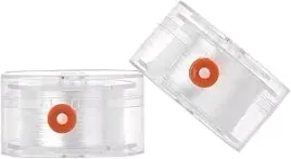 ph-pandahall-100-m-2-szpulki