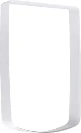 petsafe-connected-tunel-do-drzwiczek-petsafe-smartdoor-connected-pet-door-l