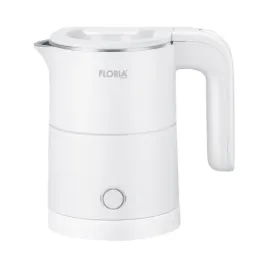 czajnik-elektryczny-floria-05-l-1000-w-bialy