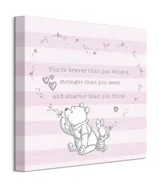 plakat-filmowa-bajkowa-kubus-puchatek-40-x-40-cm