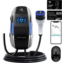 stacja-ladowania-pojazdow-elektrycznych-leisheng-energy-typu-2-11-kw-16a