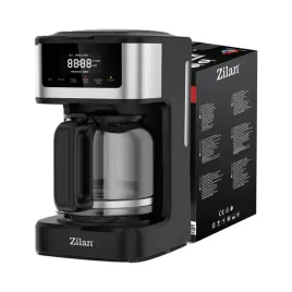 ekspres-przelewowy-zilan-18-l-900-w-z-programatorem-i-podgrzewaniem