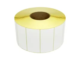 etykiety-termiczne-odlepne-60x40-4500-szt