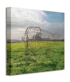 pink-floyd-szkielet-krowy-obraz-plotno-40x40-cm