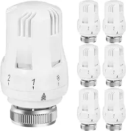 glowica-termostatyczna-do-grzejnika-m30-x-15-6-sztuk