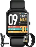 smartwatch-techmade-move-powiadomienia-ekg-sen