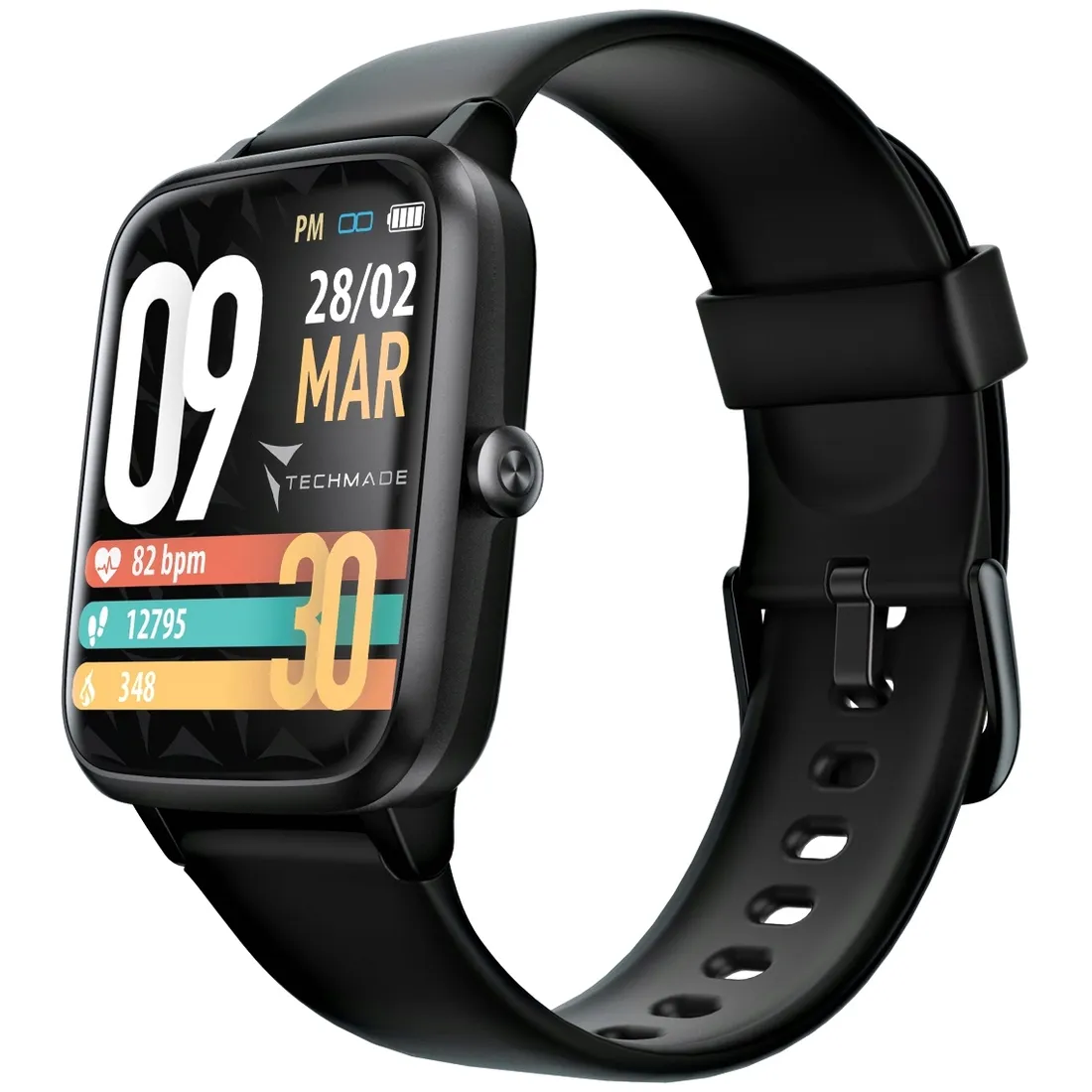smartwatch-techmade-move-powiadomienia-ekg-sen