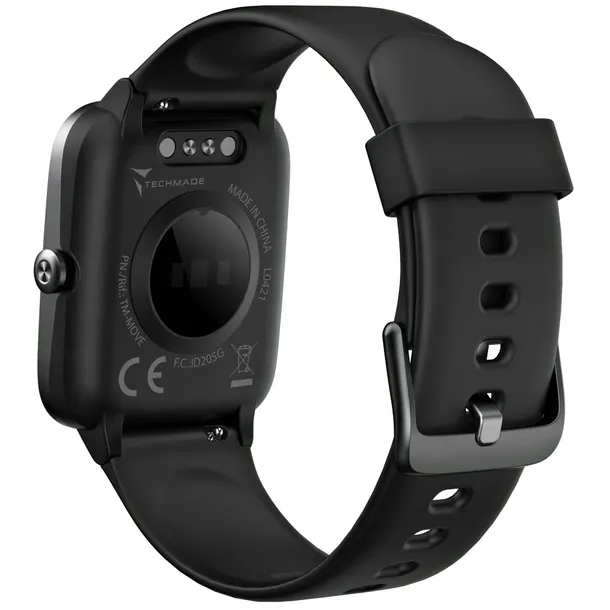 smartwatch-techmade-move-powiadomienia-ekg-sen-typ-nareczny