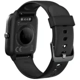smartwatch-techmade-move-powiadomienia-ekg-sen-typ-nareczny
