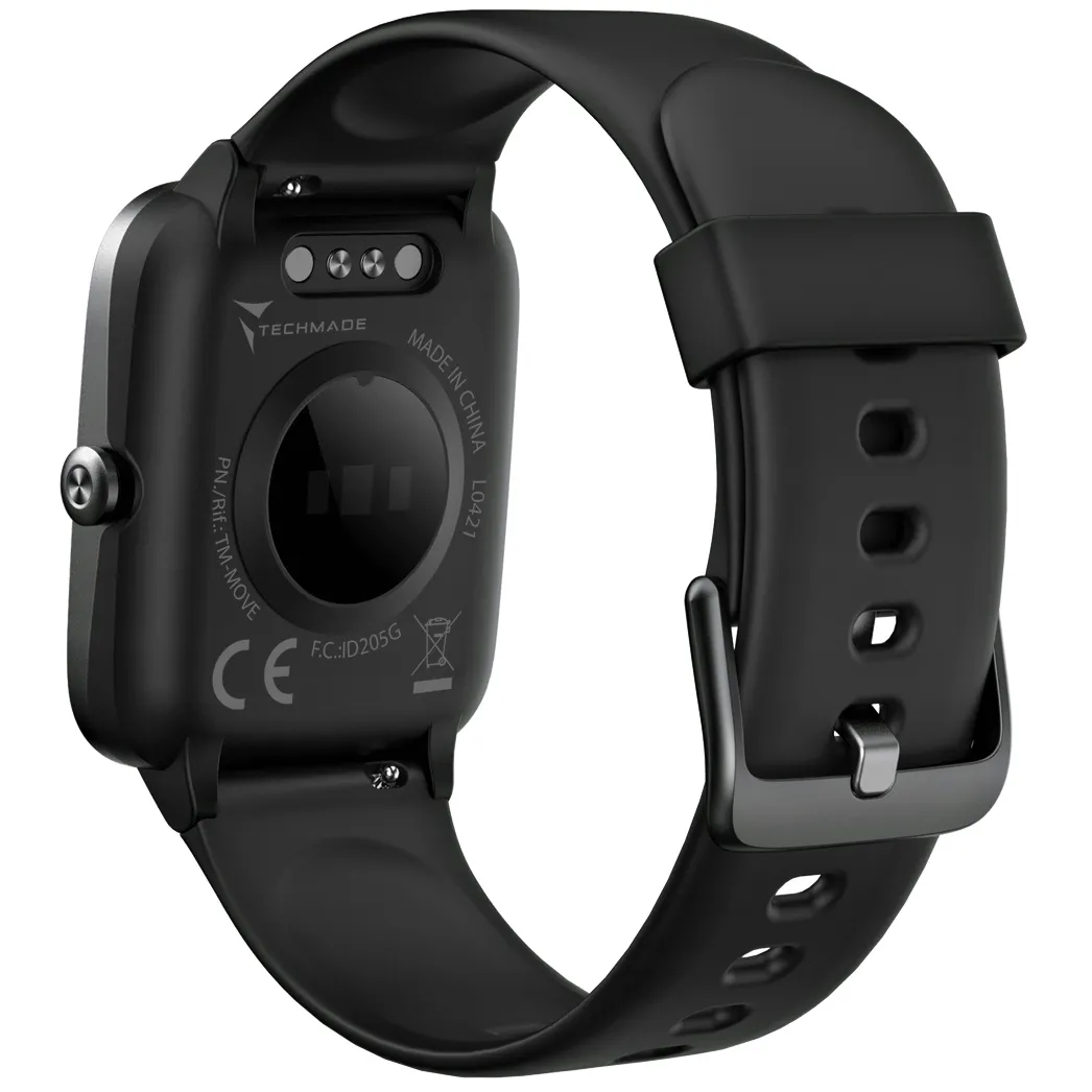 smartwatch-techmade-move-powiadomienia-ekg-sen-marka-techmade