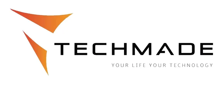 smartwatch-techmade-move-powiadomienia-ekg-sen-rodzaj-cyfrowe