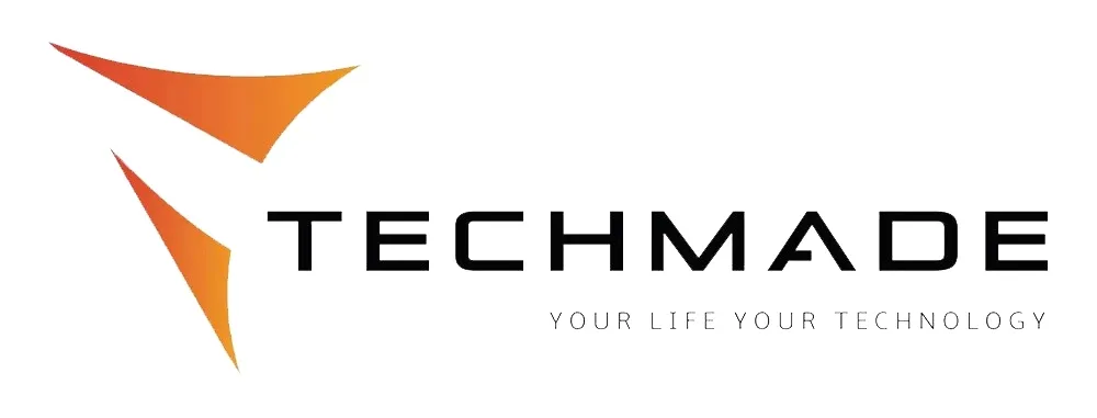 smartwatch-techmade-move-powiadomienia-ekg-sen