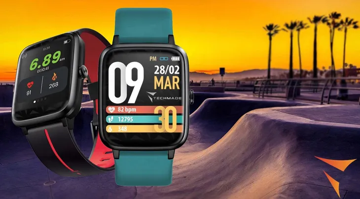 smartwatch-techmade-move-powiadomienia-ekg-sen-mechanizm-kwarcowy
