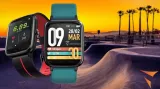 smartwatch-techmade-move-powiadomienia-ekg-sen-mechanizm-kwarcowy