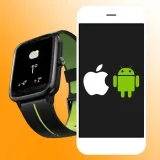 smartwatch-techmade-move-powiadomienia-ekg-sen-styl-sportowy