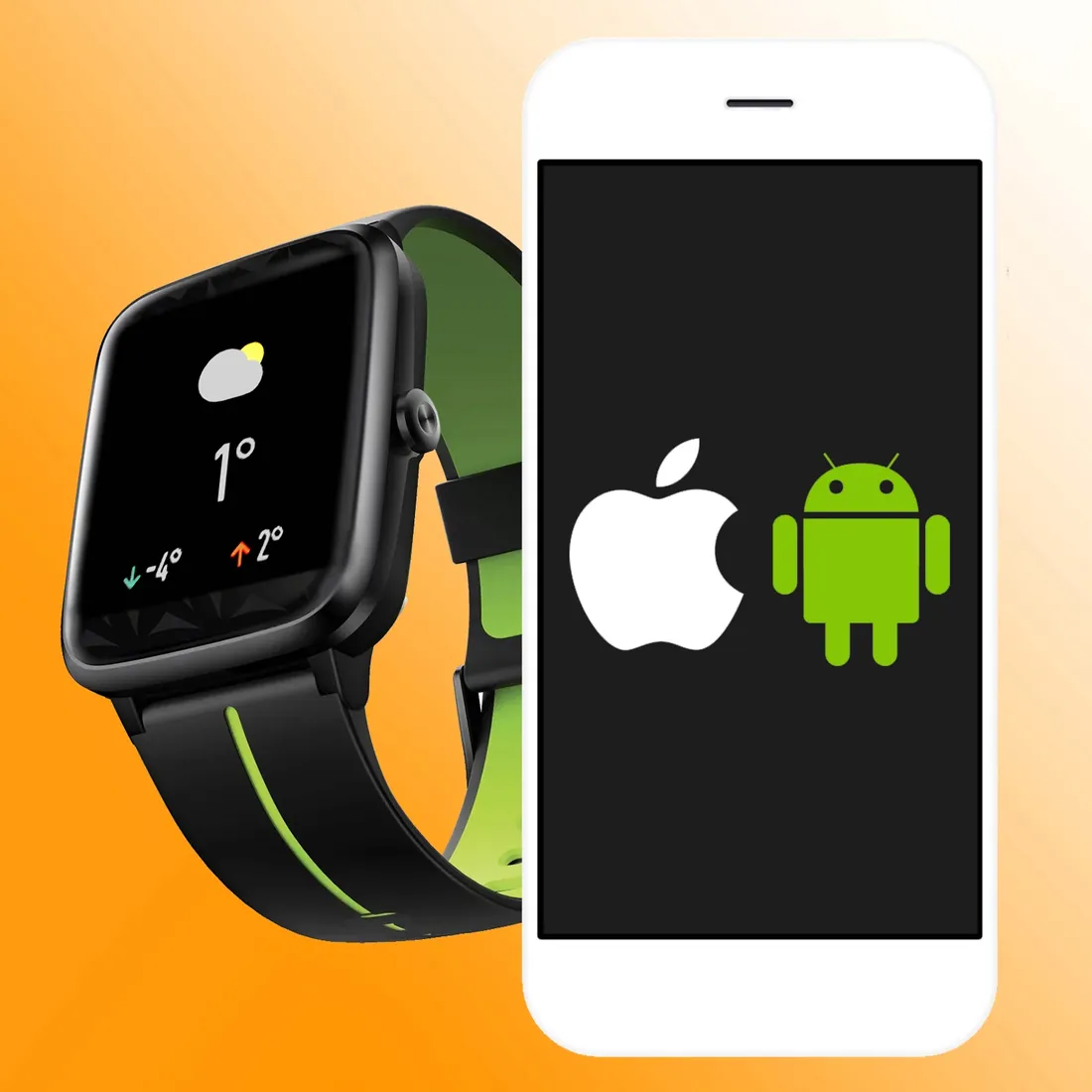 smartwatch-techmade-move-powiadomienia-ekg-sen-marka-techmade