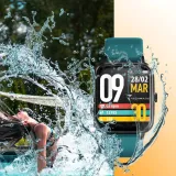 smartwatch-techmade-move-powiadomienia-ekg-sen-rodzaj-paska-pasek