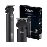 trymer-zilan-zln8672