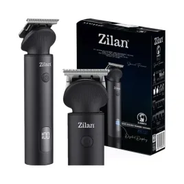 trymer-zilan-zln8672